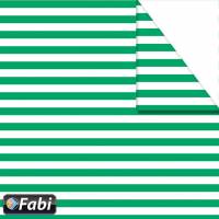 1456008 ������� 50�70�� ���� �������