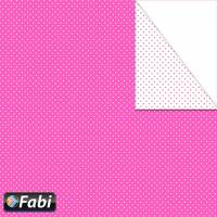 1456017 ������� 50�70�� ���� ���� ���