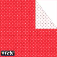 1456018 ������� 50�70 ���� ���� �������