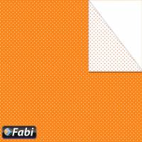 1456019 ������� 50�70�� ���� ���� ���������