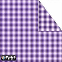 1456024 ������� 50�70�� ���� ���� ���