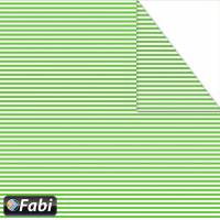 1456034 ������� 50�70�� ���� ���� �������