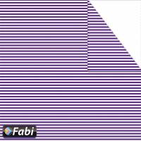 1456041 ������� 50�70�� ���� ���� ���